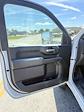 New 2025 Chevrolet Silverado 3500 Regular Cab Dump Truck for sale #T25339 - photo 14