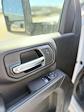 New 2025 Chevrolet Silverado 3500 Regular Cab Dump Truck for sale #T25339 - photo 15