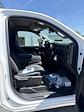 New 2025 Chevrolet Silverado 3500 Regular Cab Dump Truck for sale #T25339 - photo 17