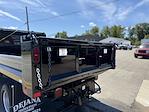 New 2025 Chevrolet Silverado 3500 Regular Cab Dump Truck for sale #T25339 - photo 20