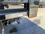 New 2025 Chevrolet Silverado 3500 Regular Cab Dump Truck for sale #T25339 - photo 21