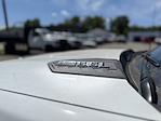 New 2025 Chevrolet Silverado 3500 Regular Cab Dump Truck for sale #T25339 - photo 22