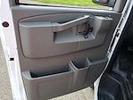 New 2025 Chevrolet Express 2500 Upfitted Cargo Van for sale #T25435 - photo 14