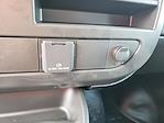 New 2025 Chevrolet Express 2500 Upfitted Cargo Van for sale #T25435 - photo 24