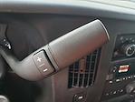 New 2025 Chevrolet Express 2500 Upfitted Cargo Van for sale #T25435 - photo 27