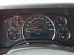 New 2025 Chevrolet Express 2500 Upfitted Cargo Van for sale #T25435 - photo 29