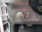 New 2025 Chevrolet Express 2500 Upfitted Cargo Van for sale #T25435 - photo 32