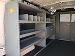 2025 Chevrolet Express 2500 RWD Masterack Upfitted Cargo Van for sale #T25436 - photo 10