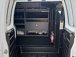 2025 Chevrolet Express 2500 RWD Masterack Upfitted Cargo Van for sale #T25436 - photo 17