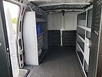 2025 Chevrolet Express 2500 RWD Masterack Upfitted Cargo Van for sale #T25436 - photo 21