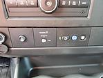2025 Chevrolet Express 2500 RWD Masterack Upfitted Cargo Van for sale #T25436 - photo 25