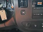2025 Chevrolet Express 2500 RWD Masterack Upfitted Cargo Van for sale #T25436 - photo 26