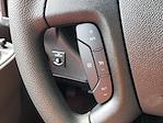 2025 Chevrolet Express 2500 RWD Masterack Upfitted Cargo Van for sale #T25436 - photo 28
