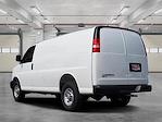 2025 Chevrolet Express 2500 RWD Masterack Upfitted Cargo Van for sale #T25436 - photo 6
