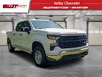 2025 Chevrolet Silverado 1500 Crew Cab RWD Pickup for sale #T25440 - photo 1