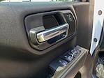 2025 Chevrolet Silverado 1500 Crew Cab RWD Pickup for sale #T25440 - photo 10