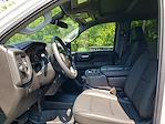 2025 Chevrolet Silverado 1500 Crew Cab RWD Pickup for sale #T25440 - photo 11