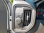 2025 Chevrolet Silverado 1500 Crew Cab RWD Pickup for sale #T25440 - photo 12