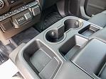 2025 Chevrolet Silverado 1500 Crew Cab RWD Pickup for sale #T25440 - photo 13