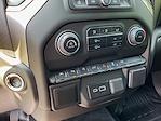 2025 Chevrolet Silverado 1500 Crew Cab RWD Pickup for sale #T25440 - photo 14