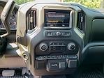 2025 Chevrolet Silverado 1500 Crew Cab RWD Pickup for sale #T25440 - photo 15
