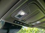 2025 Chevrolet Silverado 1500 Crew Cab RWD Pickup for sale #T25440 - photo 17