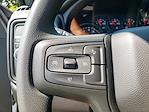 2025 Chevrolet Silverado 1500 Crew Cab RWD Pickup for sale #T25440 - photo 19