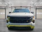 2025 Chevrolet Silverado 1500 Crew Cab RWD Pickup for sale #T25440 - photo 3