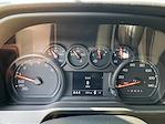 2025 Chevrolet Silverado 1500 Crew Cab RWD Pickup for sale #T25440 - photo 20