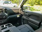 2025 Chevrolet Silverado 1500 Crew Cab RWD Pickup for sale #T25440 - photo 24