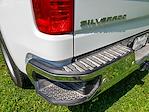 2025 Chevrolet Silverado 1500 Crew Cab RWD Pickup for sale #T25440 - photo 25