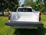 2025 Chevrolet Silverado 1500 Crew Cab RWD Pickup for sale #T25440 - photo 27