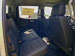 2025 Chevrolet Silverado 1500 Crew Cab RWD Pickup for sale #T25440 - photo 28