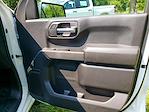2025 Chevrolet Silverado 1500 Crew Cab RWD Pickup for sale #T25440 - photo 29