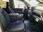 2025 Chevrolet Silverado 1500 Crew Cab RWD Pickup for sale #T25440 - photo 30