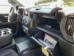 2025 Chevrolet Silverado 1500 Crew Cab RWD Pickup for sale #T25440 - photo 31