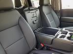2025 Chevrolet Silverado 1500 Crew Cab RWD Pickup for sale #T25440 - photo 32