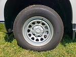 2025 Chevrolet Silverado 1500 Crew Cab RWD Pickup for sale #T25440 - photo 33