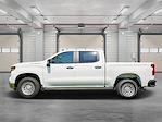 2025 Chevrolet Silverado 1500 Crew Cab RWD Pickup for sale #T25440 - photo 5