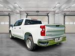 2025 Chevrolet Silverado 1500 Crew Cab RWD Pickup for sale #T25440 - photo 6