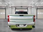 2025 Chevrolet Silverado 1500 Crew Cab RWD Pickup for sale #T25440 - photo 7