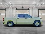 2025 Chevrolet Silverado 1500 Crew Cab RWD Pickup for sale #T25440 - photo 8