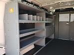2025 Chevrolet Express 2500 RWD Masterack Upfitted Cargo Van for sale #T25441 - photo 10