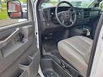 2025 Chevrolet Express 2500 RWD Masterack Upfitted Cargo Van for sale #T25441 - photo 13