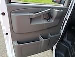 2025 Chevrolet Express 2500 RWD Masterack Upfitted Cargo Van for sale #T25441 - photo 14