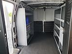 2025 Chevrolet Express 2500 RWD Masterack Upfitted Cargo Van for sale #T25441 - photo 21