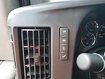 2025 Chevrolet Express 2500 RWD Masterack Upfitted Cargo Van for sale #T25441 - photo 31