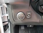 2025 Chevrolet Express 2500 RWD Masterack Upfitted Cargo Van for sale #T25441 - photo 32