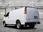 2025 Chevrolet Express 2500 RWD Masterack Upfitted Cargo Van for sale #T25441 - photo 6