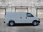 2025 Chevrolet Express 2500 RWD Masterack Upfitted Cargo Van for sale #T25441 - photo 9
